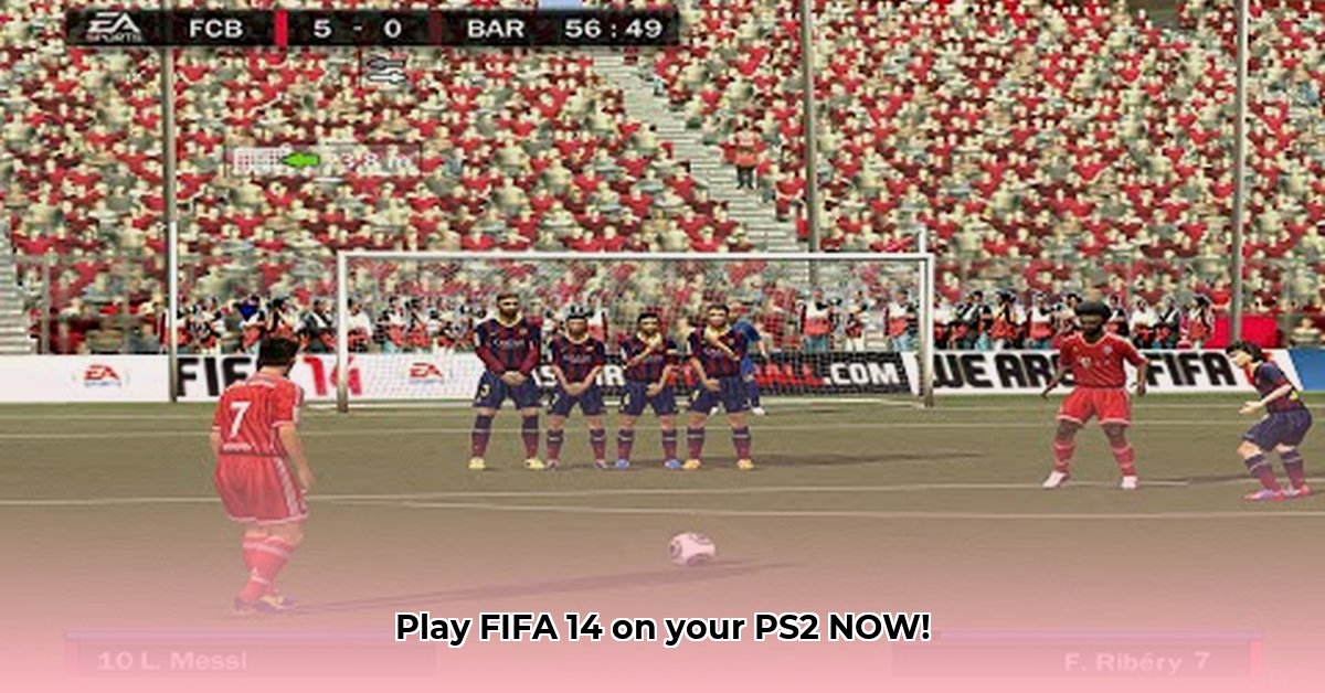 rom-ps2-fifa